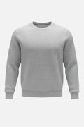 Nantucket Sweatshirt
