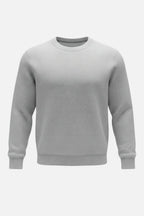 Nantucket Sweatshirt