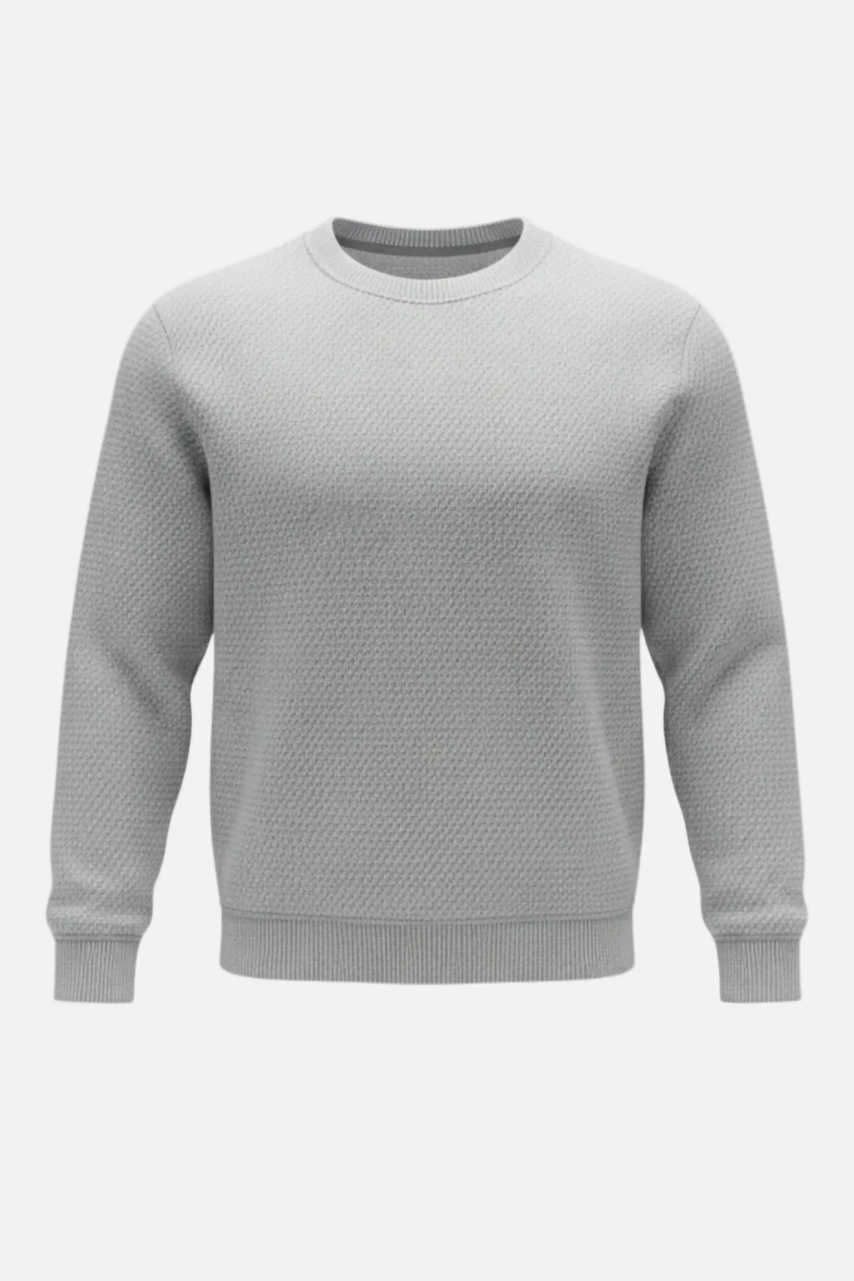 Nantucket Sweatshirt