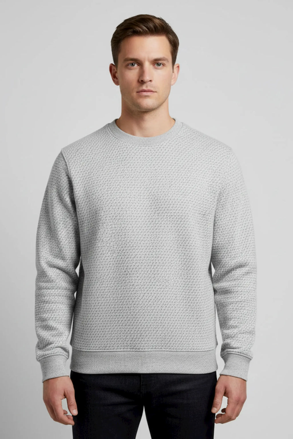 Nantucket Sweatshirt
