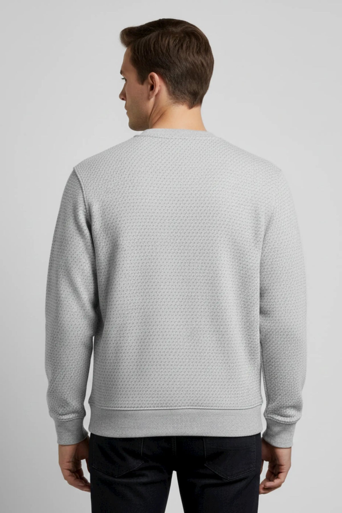 Nantucket Sweatshirt