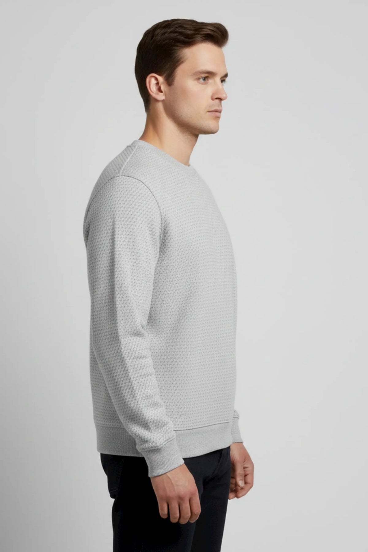 Nantucket Sweatshirt
