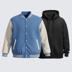 Varsity winter Pair (Pack of  2)