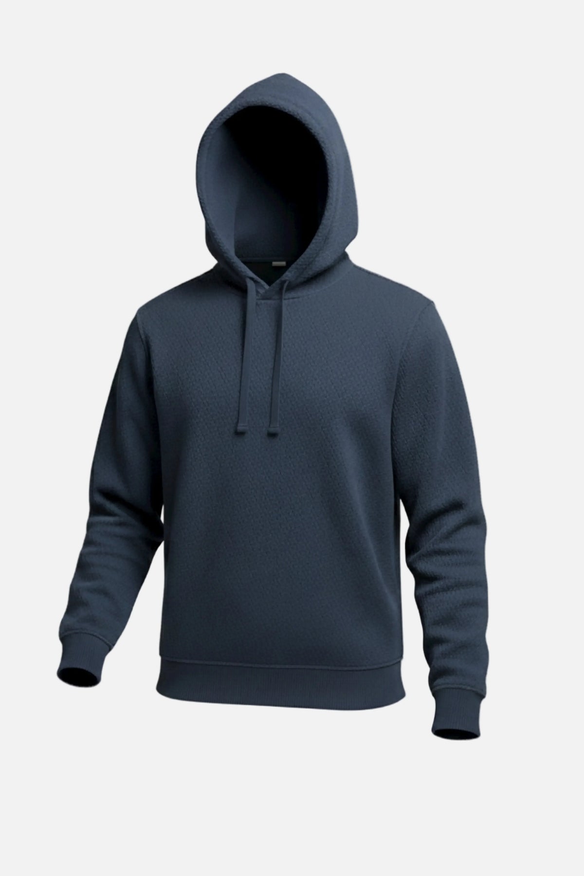 Nantucket Hoodie