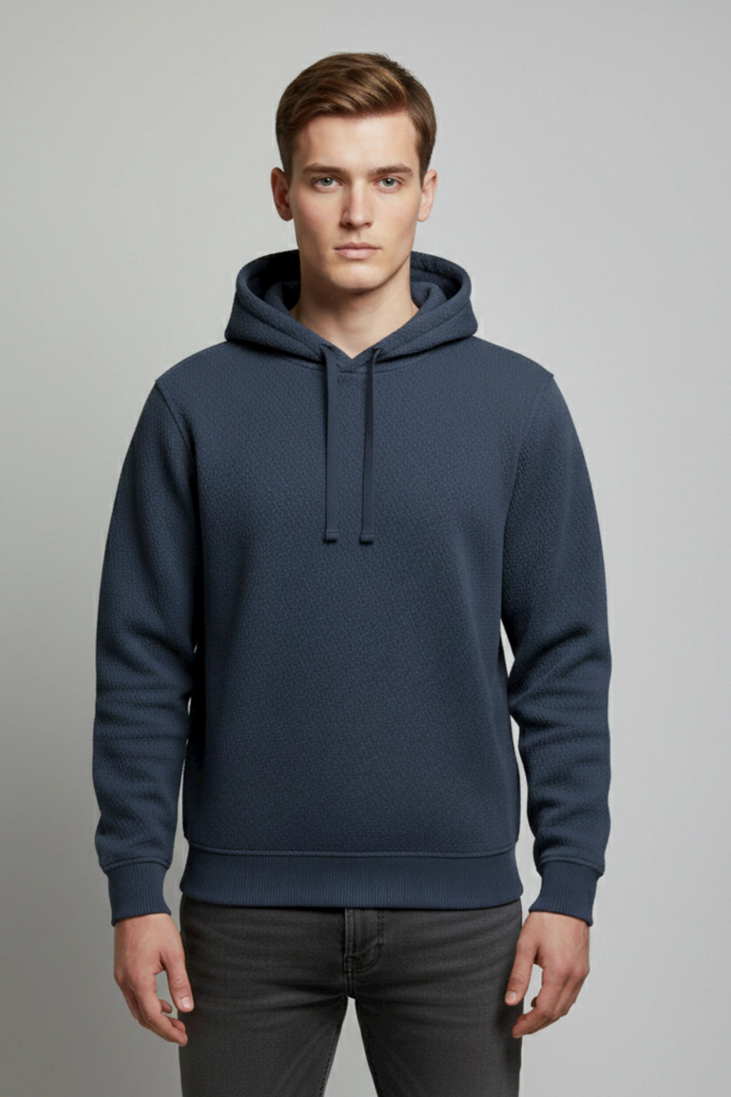 Nantucket Hoodie
