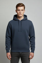 Nantucket Hoodie
