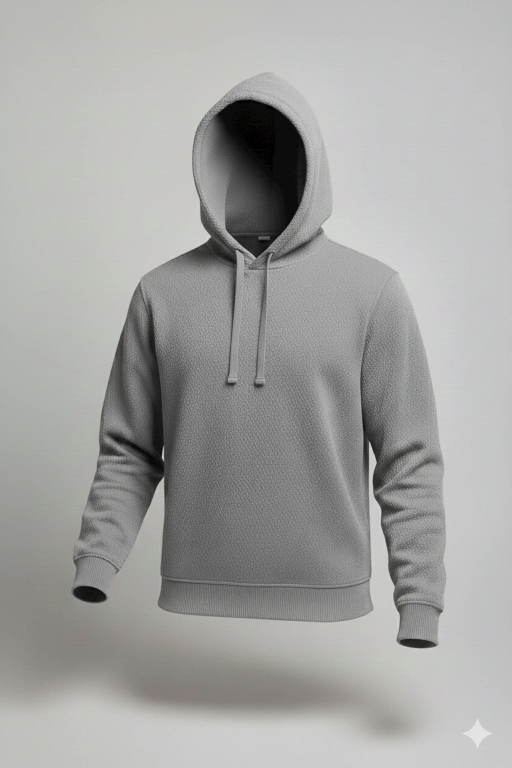 Nantucket Hoodie
