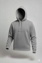 Nantucket Hoodie