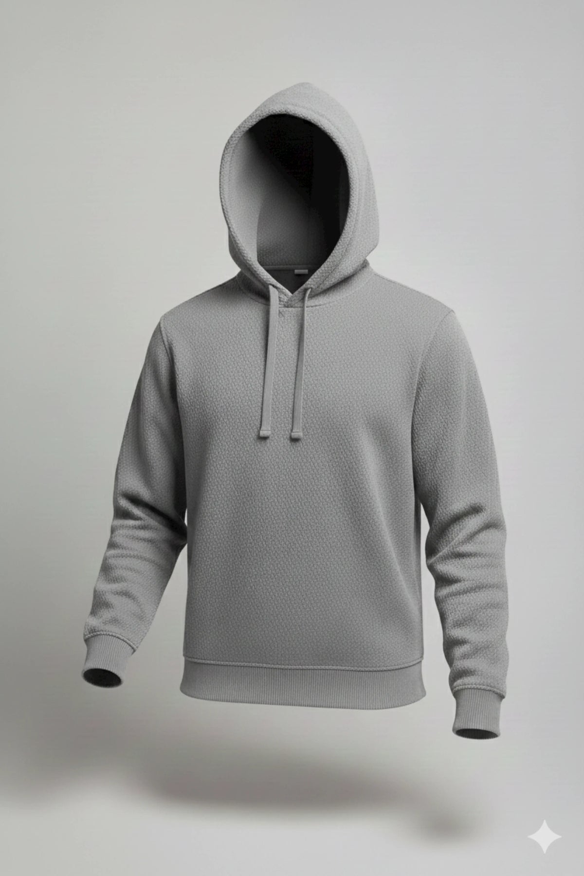 Nantucket Hoodie