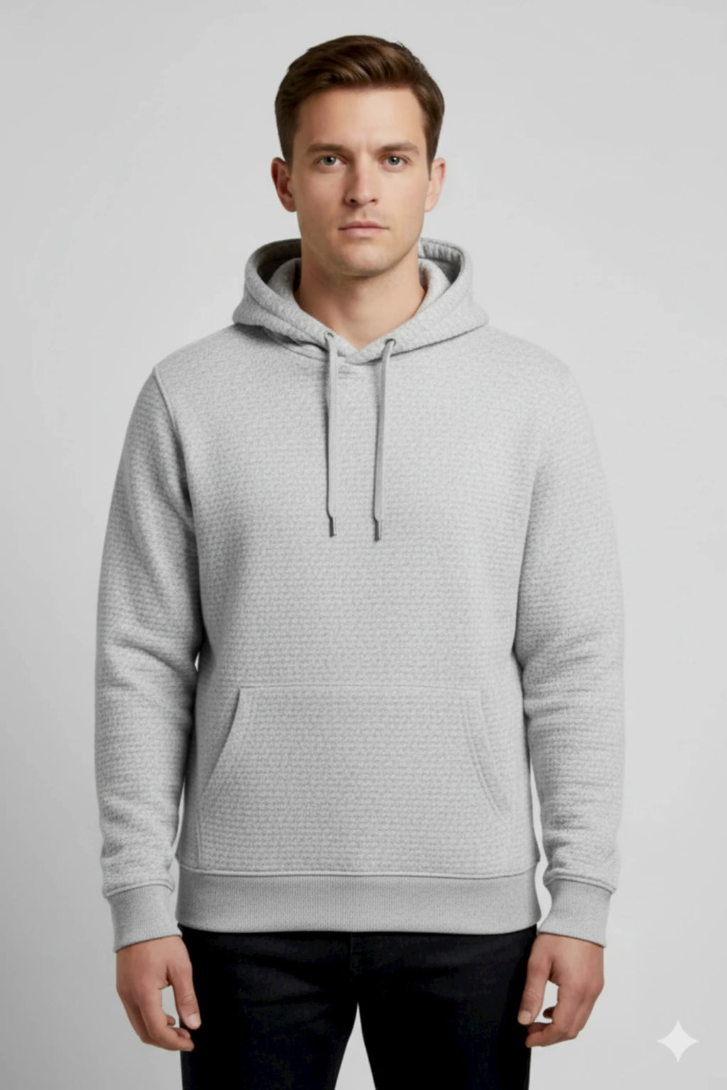 Nantucket Hoodie