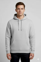 Nantucket Hoodie