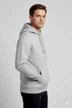 Nantucket Hoodie