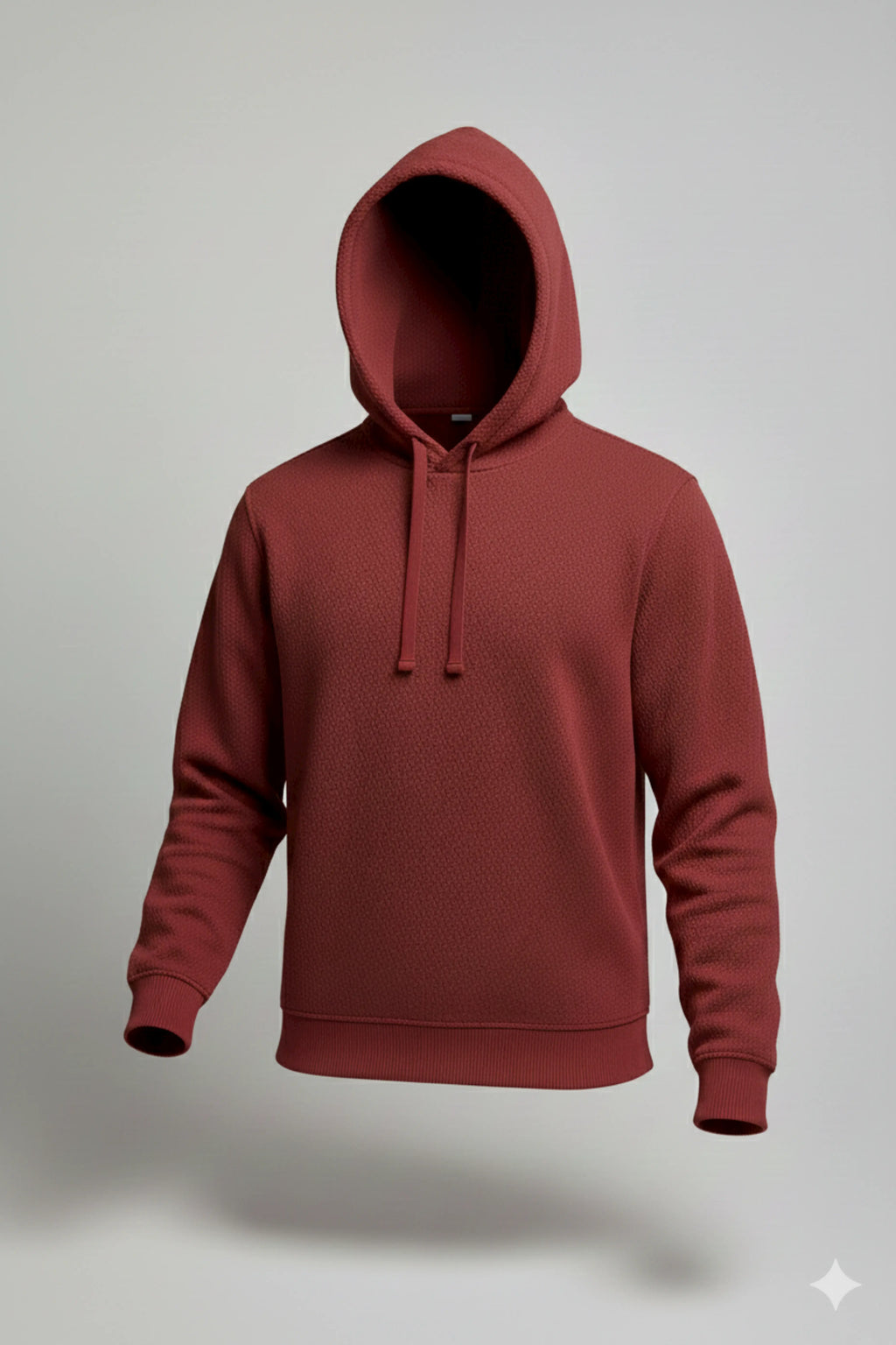Nantucket Hoodie
