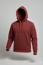 Nantucket Hoodie