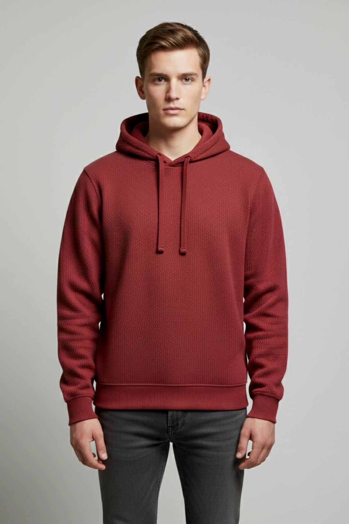 Nantucket Hoodie