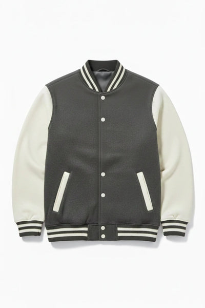 Winter Collection