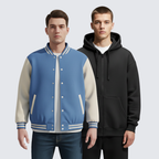 Varsity winter Pair (Pack of  2)