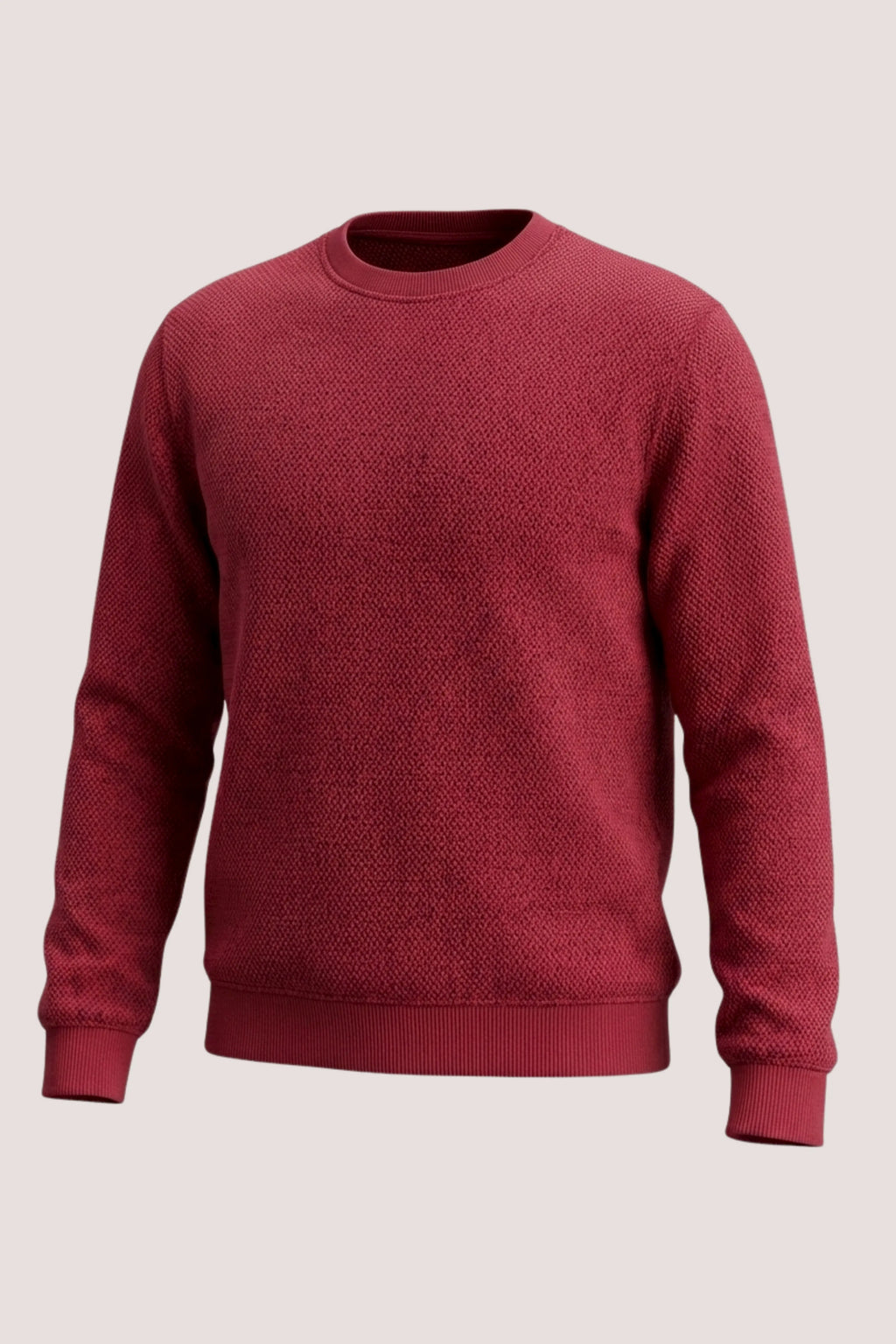 Nantucket Sweatshirt