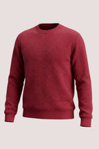 Nantucket Sweatshirt