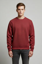 Nantucket Sweatshirt