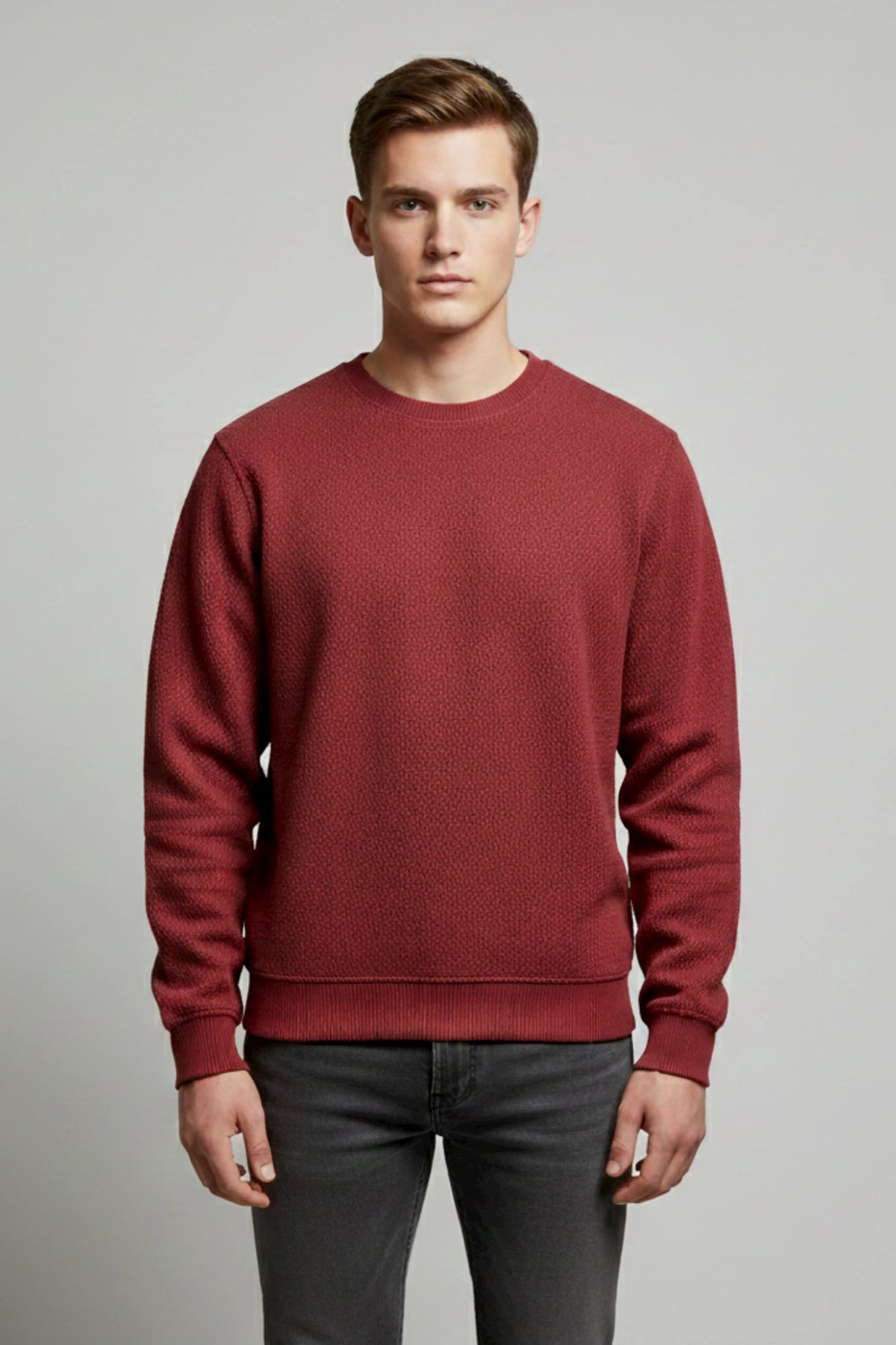 Nantucket Sweatshirt