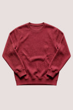 Nantucket Sweatshirt