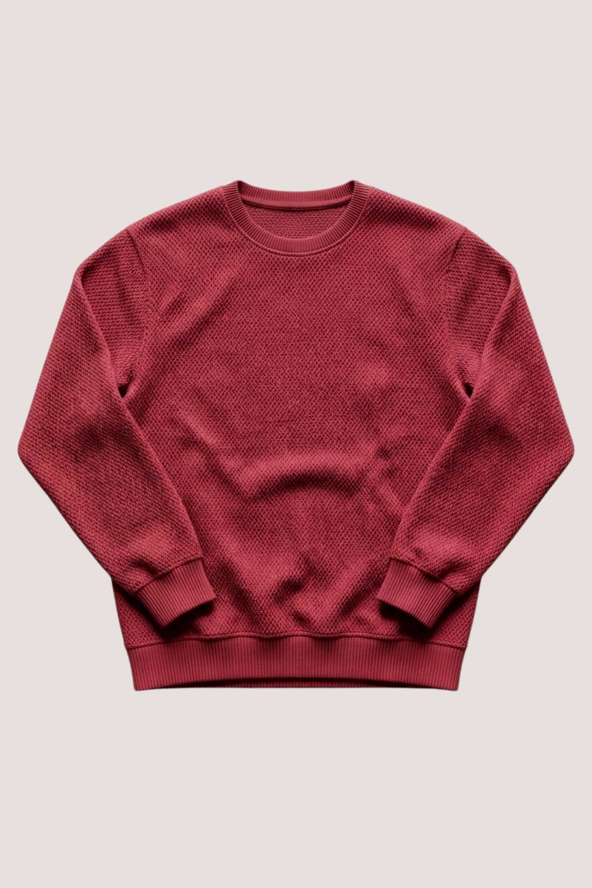 Nantucket Sweatshirt