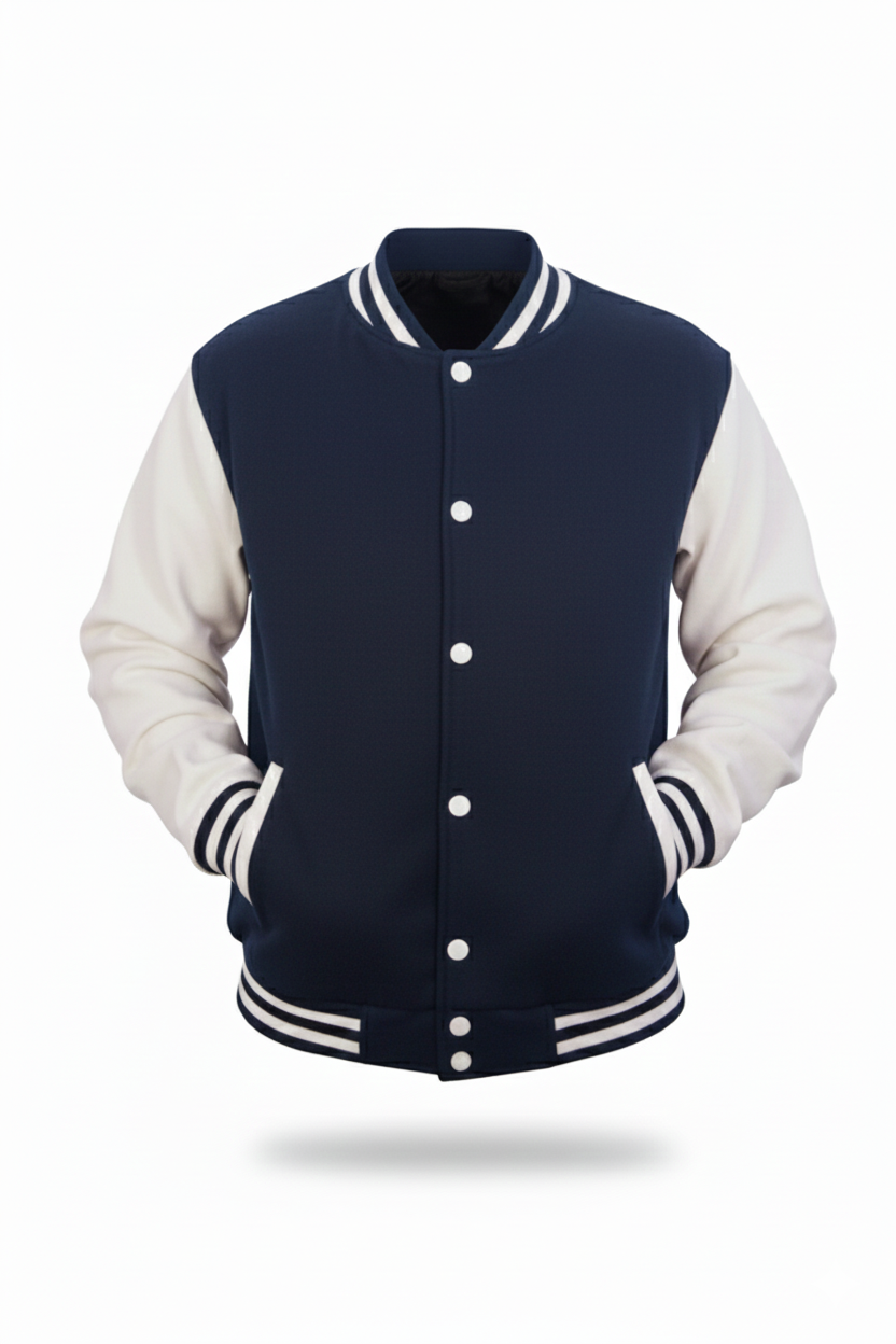 New Edition Varsity