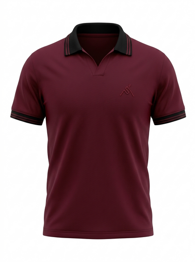 Polo Shirts