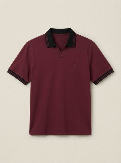 Polo Shirts