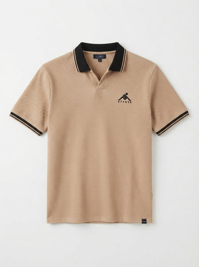 Summer Collection