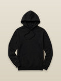 Black Hoodie