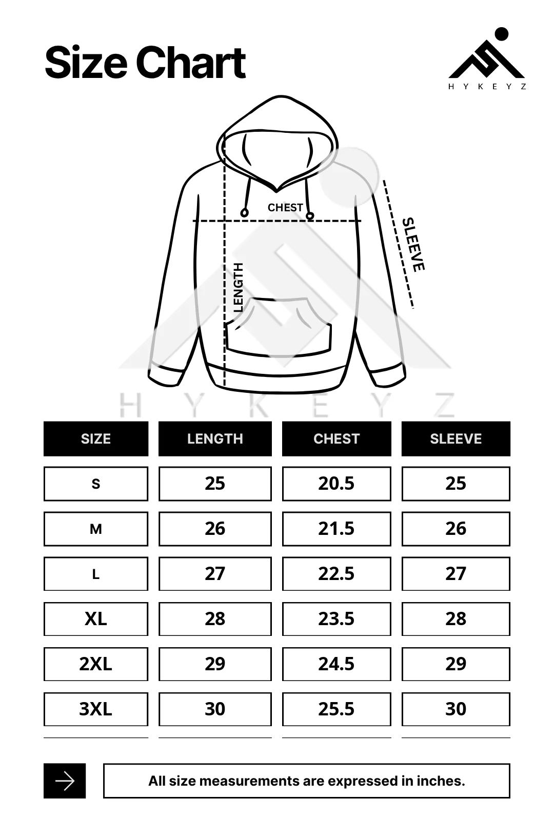 Beige Hoodie