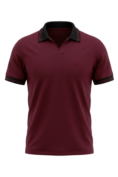 Polo Shirts