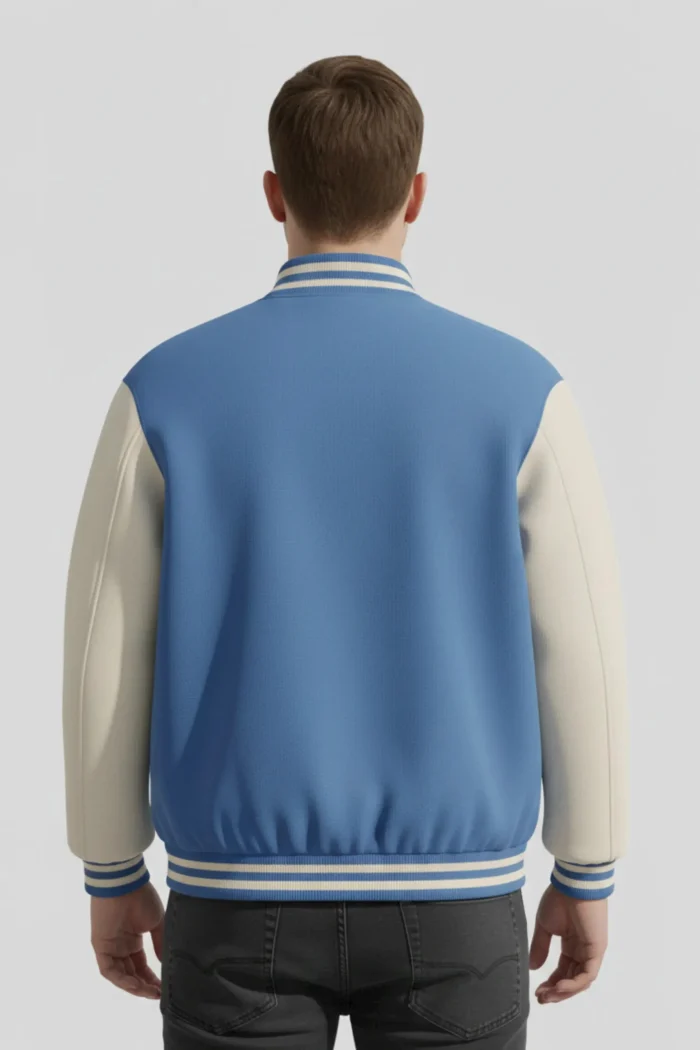 New Edition Varsity - Image 6