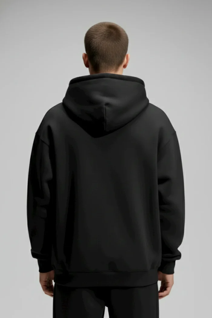 Hykeyz Pullover Hoodie - Image 11