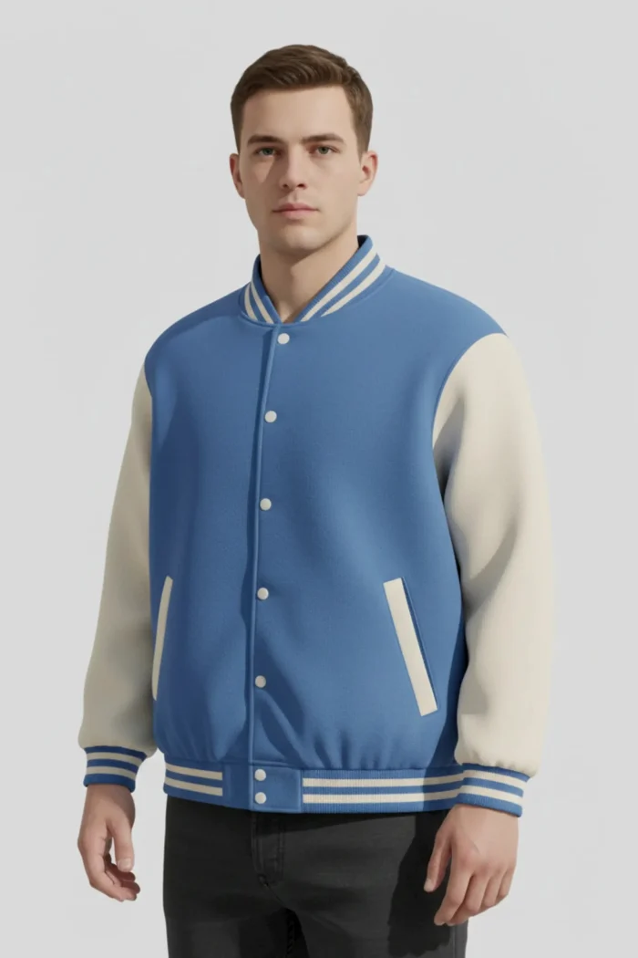 New Edition Varsity - Image 7