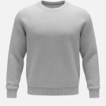 Nantucket Sweatshirt