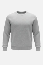 Nantucket Sweatshirt