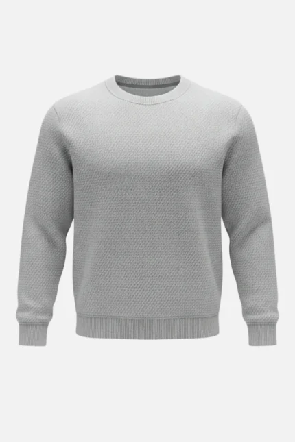 Nantucket Sweatshirt