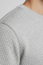 Nantucket Sweatshirt - Image 3