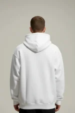 Premium Zipper Hoodie - Image 11