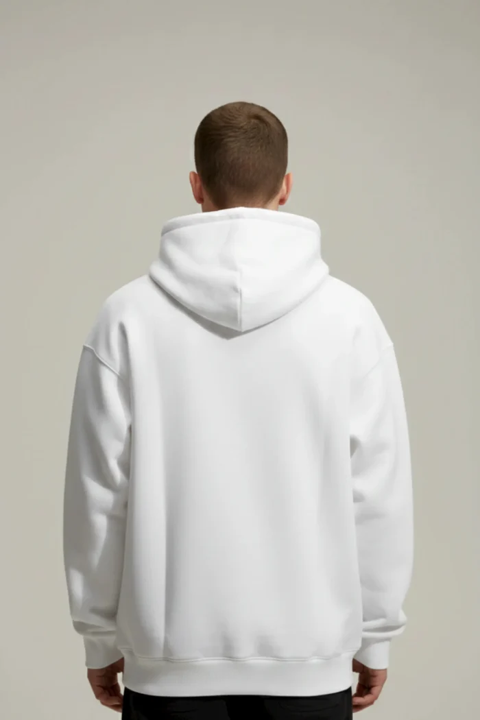 Premium Zipper Hoodie - Image 11