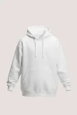 Hykeyz Pullover Hoodie - Image 5