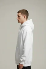 Premium Zipper Hoodie - Image 12