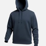 Nantucket Hoodie