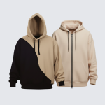 Best winter Pair (Pack of  2)