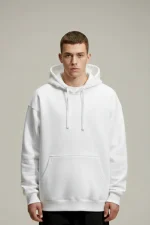 Hykeyz Pullover Hoodie - Image 6