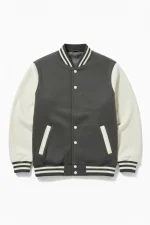 New Edition Varsity