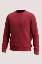 Nantucket Sweatshirt - Image 6